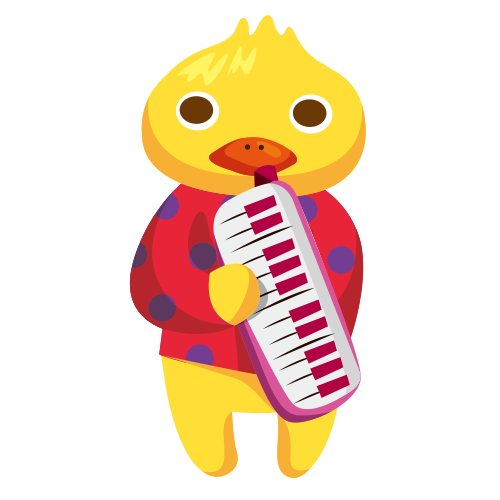 Yisedu Bofotes messages sticker-10