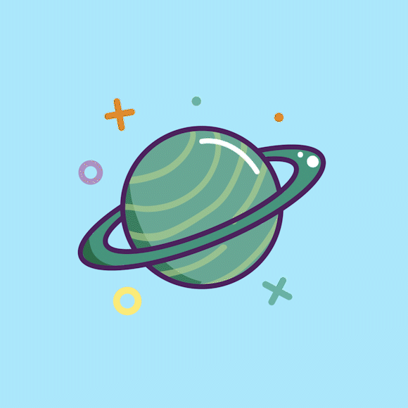 HandPainted messages sticker-10