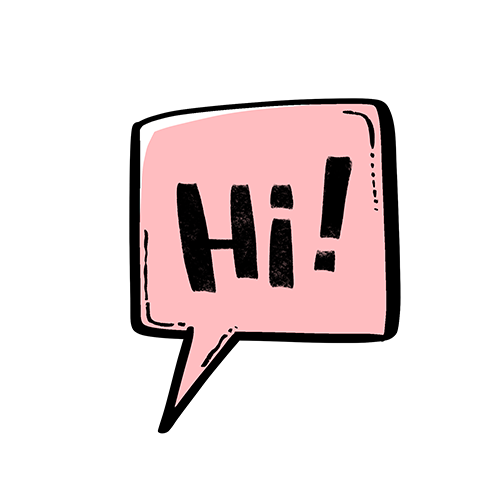 StreetGraffitiN messages sticker-5