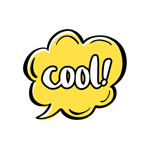 StreetGraffitiN messages sticker-10