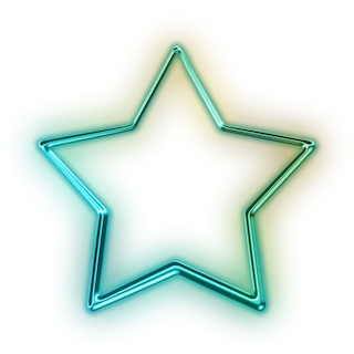 Green Neon Stickers messages sticker-8