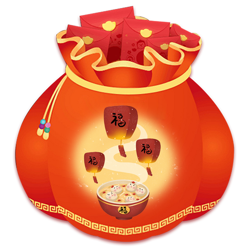 GlutinousRice messages sticker-8