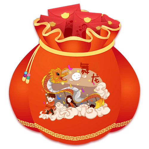 GlutinousRice messages sticker-5