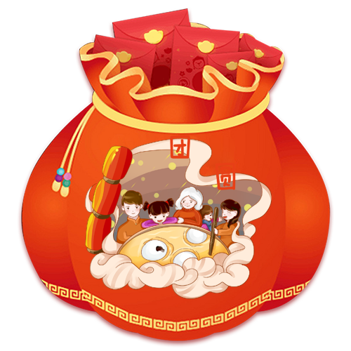 GlutinousRice messages sticker-2