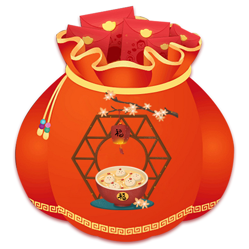 GlutinousRice messages sticker-10
