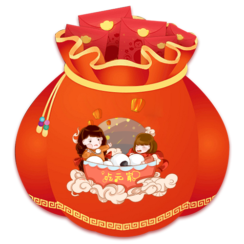 GlutinousRice messages sticker-4