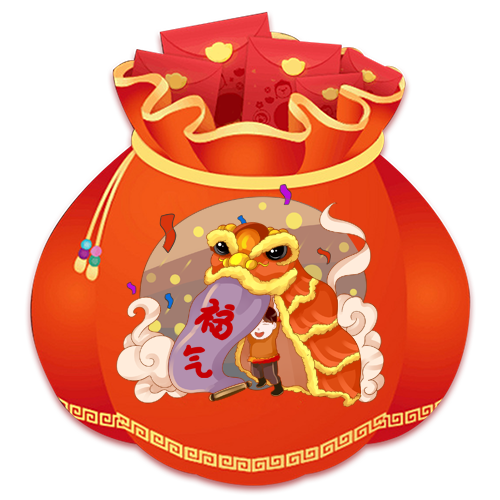 GlutinousRice messages sticker-3