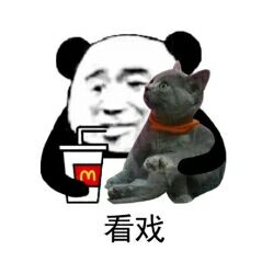 小贝宠物 STICKER messages sticker-10
