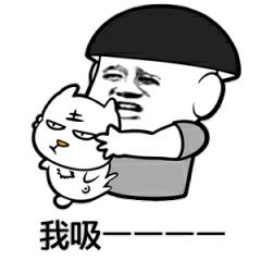 小贝宠物 STICKER messages sticker-11