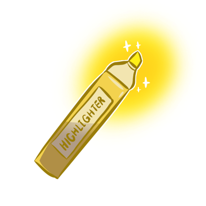 The Unwanteds messages sticker-1