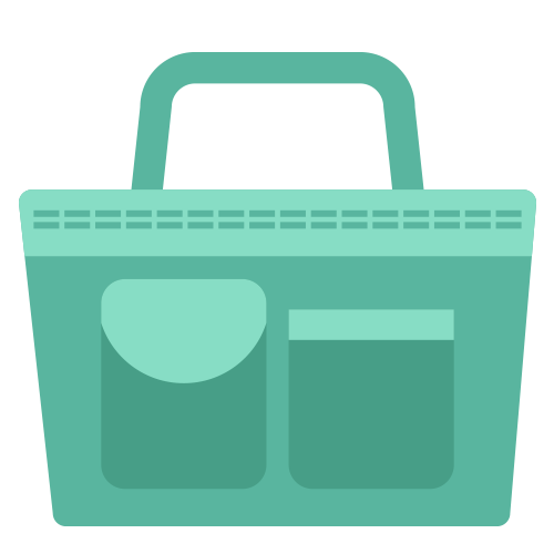 Dohalu Ganeti messages sticker-10