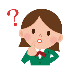 BoysAndGirlsSticker messages sticker-3