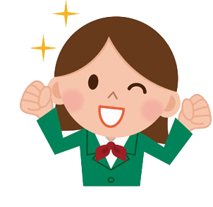 BoysAndGirlsSticker messages sticker-2