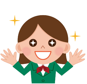 BoysAndGirlsSticker messages sticker-6