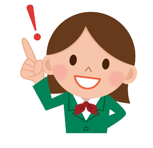 BoysAndGirlsSticker messages sticker-0
