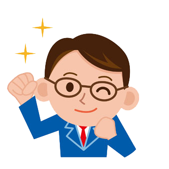 BoysAndGirlsSticker messages sticker-11