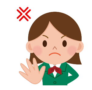 BoysAndGirlsSticker messages sticker-4
