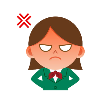 BoysAndGirlsSticker messages sticker-7
