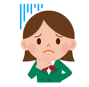 BoysAndGirlsSticker messages sticker-5