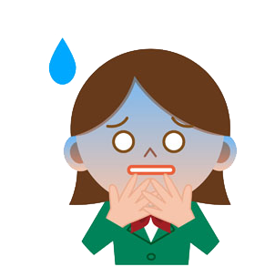 BoysAndGirlsSticker messages sticker-8