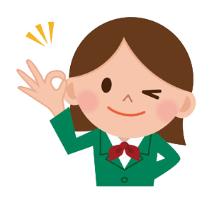 BoysAndGirlsSticker messages sticker-1