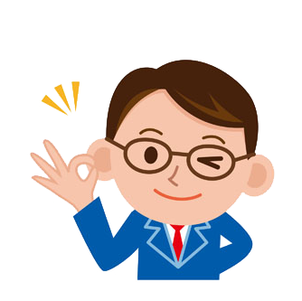 BoysAndGirlsSticker messages sticker-10