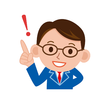 BoysAndGirlsSticker messages sticker-9