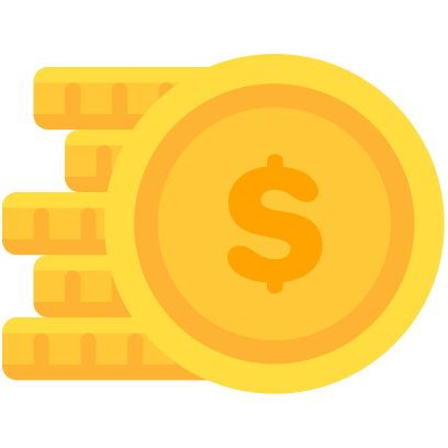 OweMe - Debt Tracker messages sticker-9
