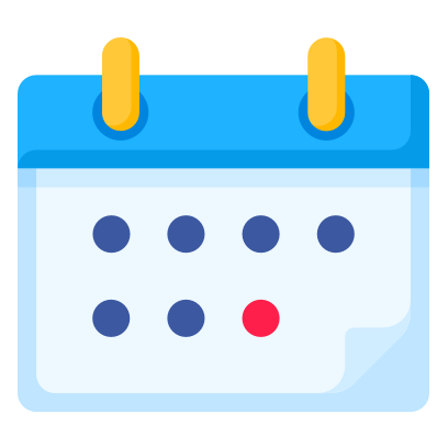 OweMe - Debt Tracker messages sticker-6