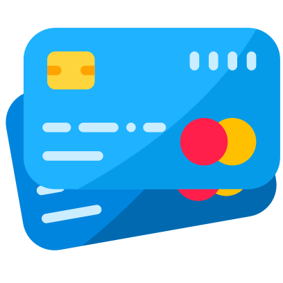 OweMe - Debt Tracker messages sticker-4
