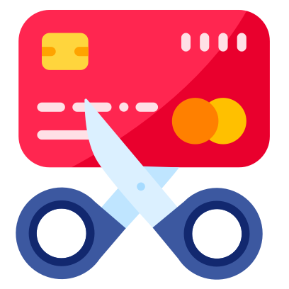 OweMe - Debt Tracker messages sticker-10