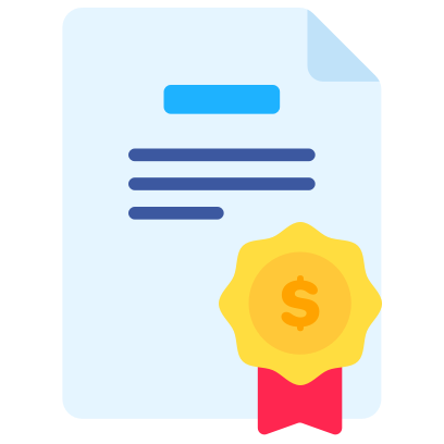 OweMe - Debt Tracker messages sticker-8