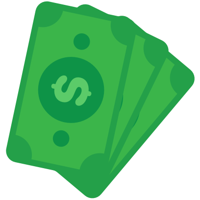 OweMe - Debt Tracker messages sticker-1