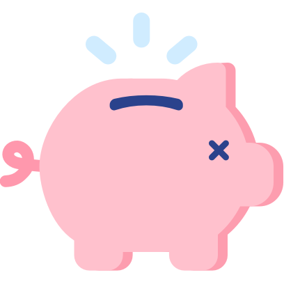 OweMe - Debt Tracker messages sticker-11