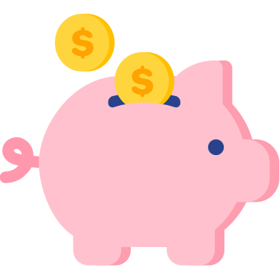 OweMe - Debt Tracker messages sticker-3
