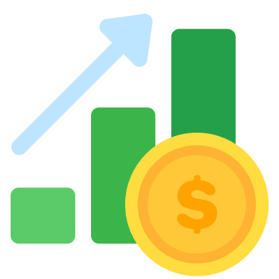 OweMe - Debt Tracker messages sticker-0