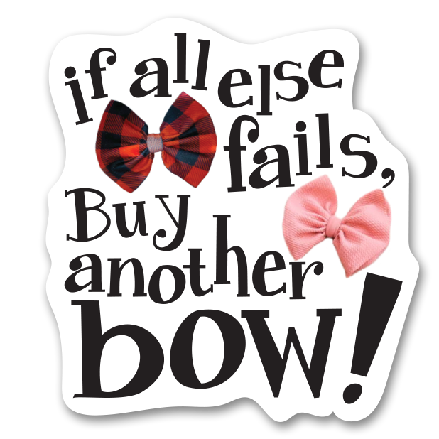 Sew Sweet Little Boutique messages sticker-0