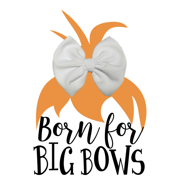 Sew Sweet Little Boutique messages sticker-10