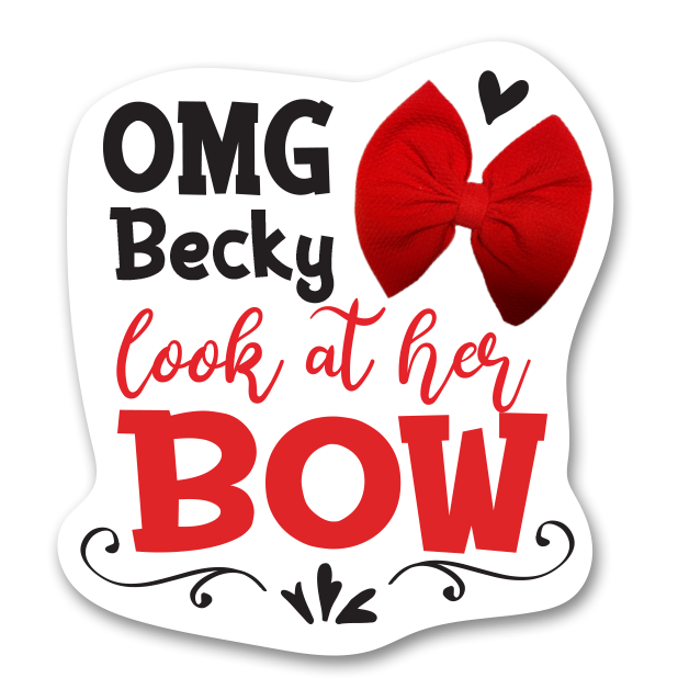 Sew Sweet Little Boutique messages sticker-8