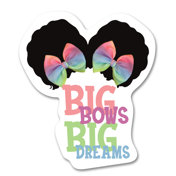 Sew Sweet Little Boutique messages sticker-4