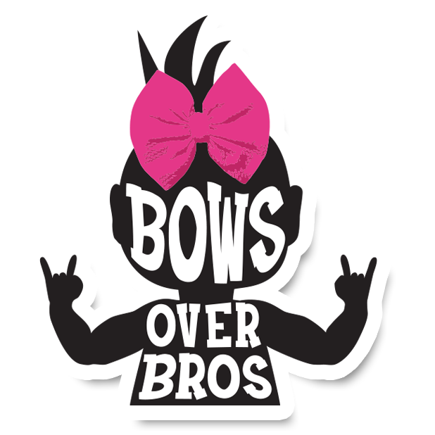 Sew Sweet Little Boutique messages sticker-6