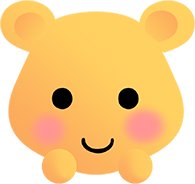 Love Mouse Emoji Assistant messages sticker-0