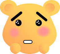 Love Mouse Emoji Assistant messages sticker-10