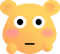 Love Mouse Emoji Assistant messages sticker-2