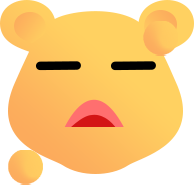 Love Mouse Emoji Assistant messages sticker-11