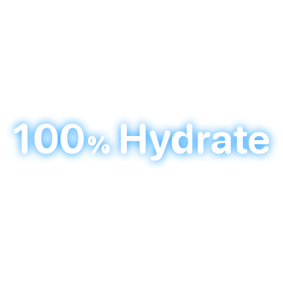 H2O: Water Tracker & Reminder messages sticker-6