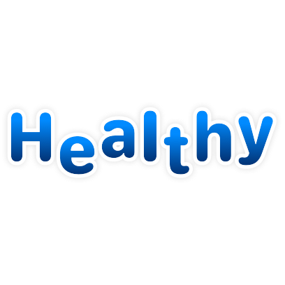 H2O: Water Tracker & Reminder messages sticker-8