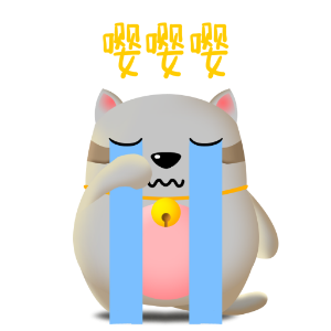 我家金戴贵 messages sticker-7
