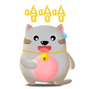我家金戴贵 messages sticker-9