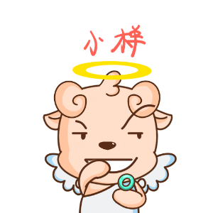 飞天羊羊 messages sticker-9